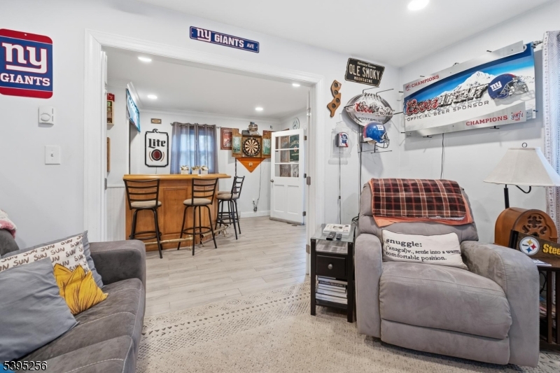 Pleasent Valley Lakes - Residential