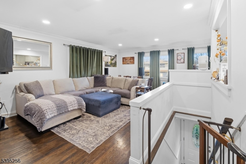 Pleasent Valley Lakes - Residential