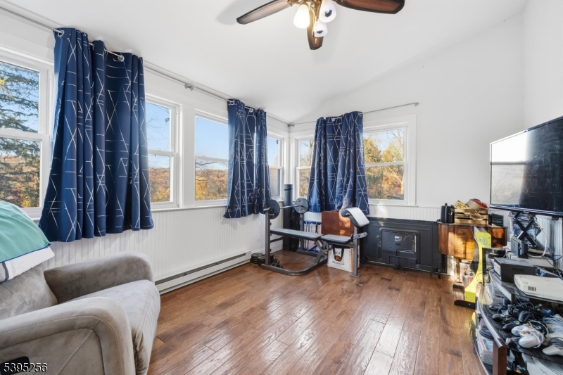 Pleasent Valley Lakes - Residential