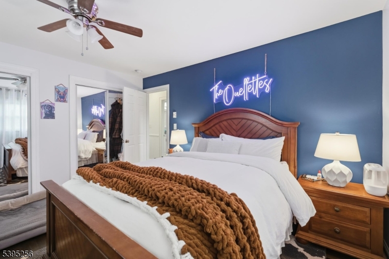 Pleasent Valley Lakes - Residential