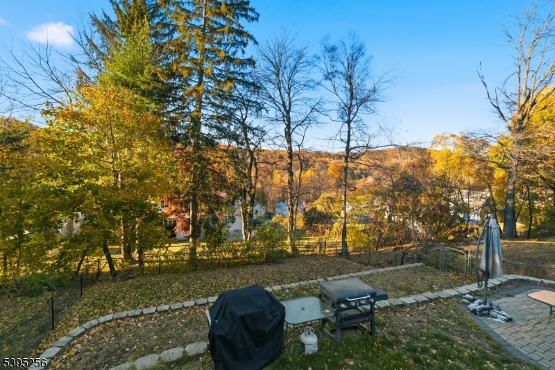 Pleasent Valley Lakes - Residential