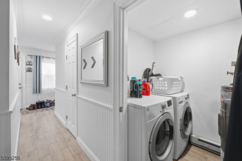 Pleasent Valley Lakes - Residential