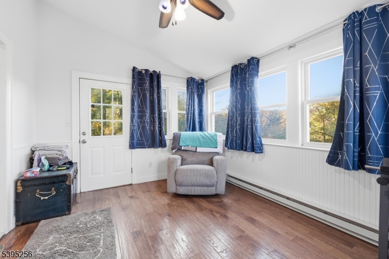 Pleasent Valley Lakes - Residential