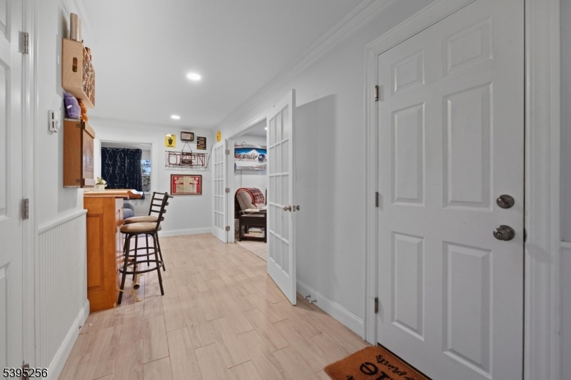 Pleasent Valley Lakes - Residential