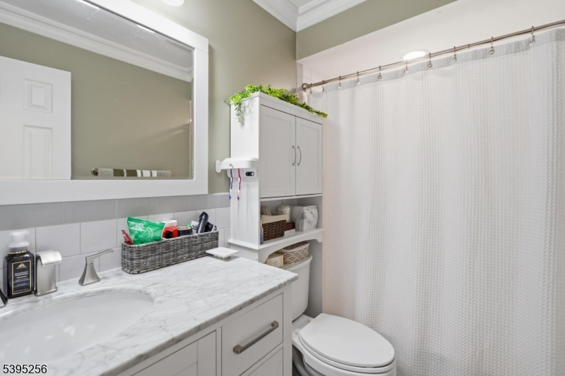 Pleasent Valley Lakes - Residential