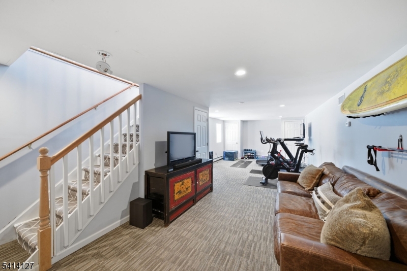 Cedar Lake - Residential