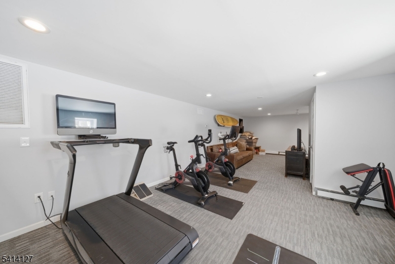 Cedar Lake - Residential