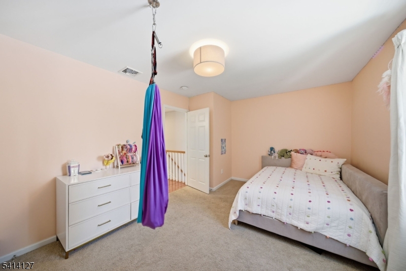 Cedar Lake - Residential