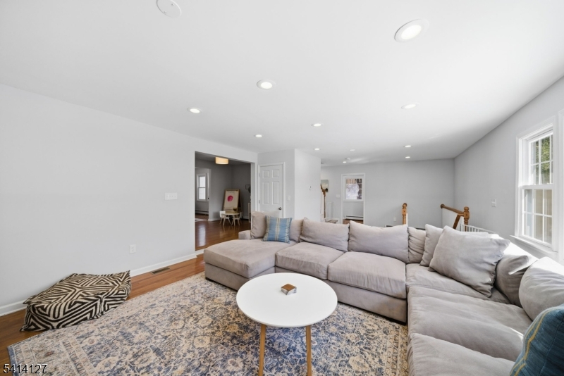 Cedar Lake - Residential