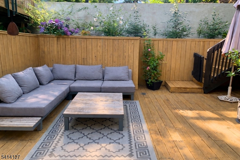 Cedar Lake - Residential