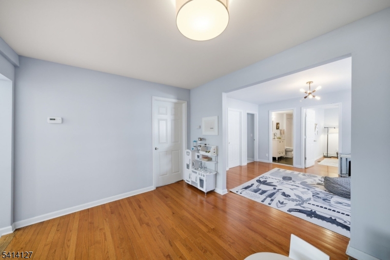 Cedar Lake - Residential