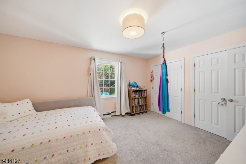 Cedar Lake - Residential