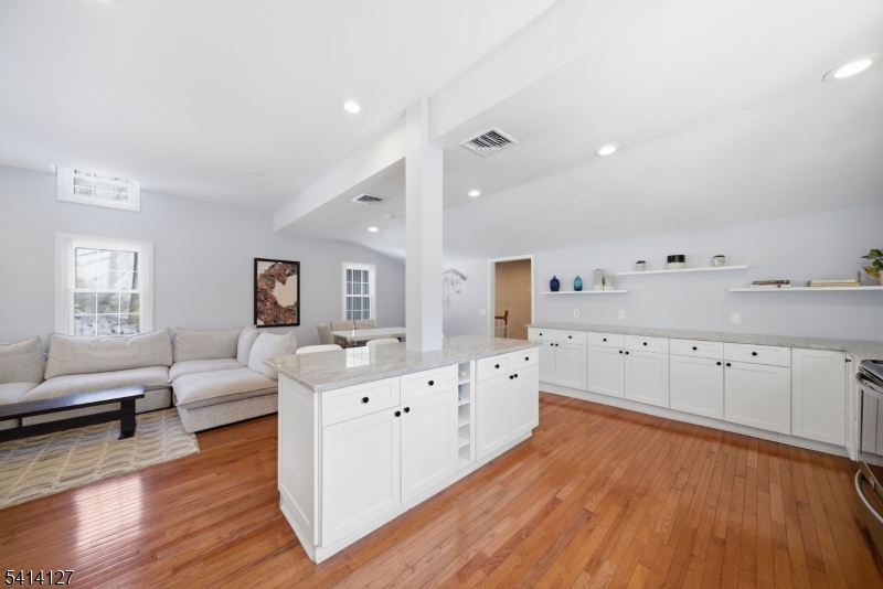 Cedar Lake - Residential