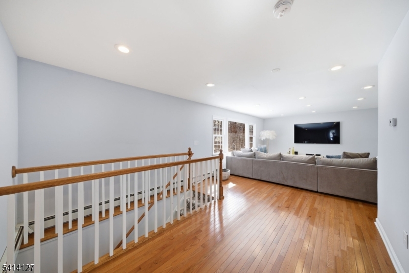 Cedar Lake - Residential