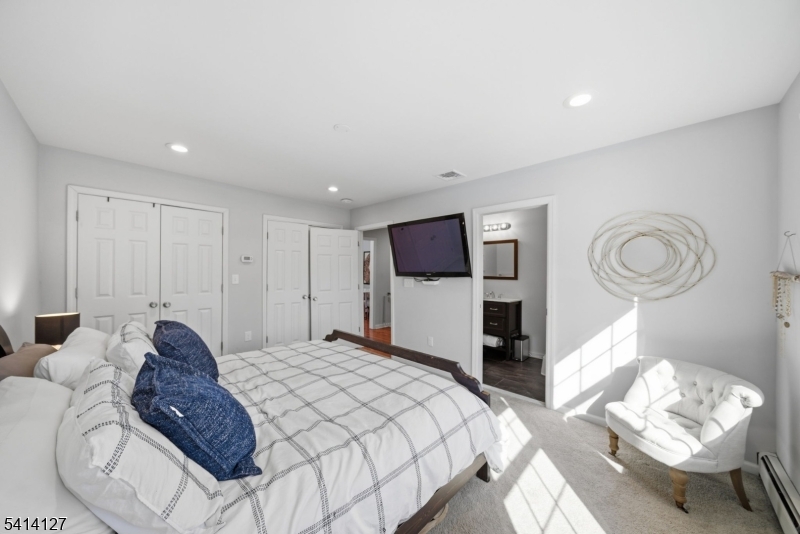 Cedar Lake - Residential