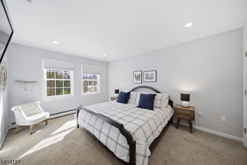 Cedar Lake - Residential