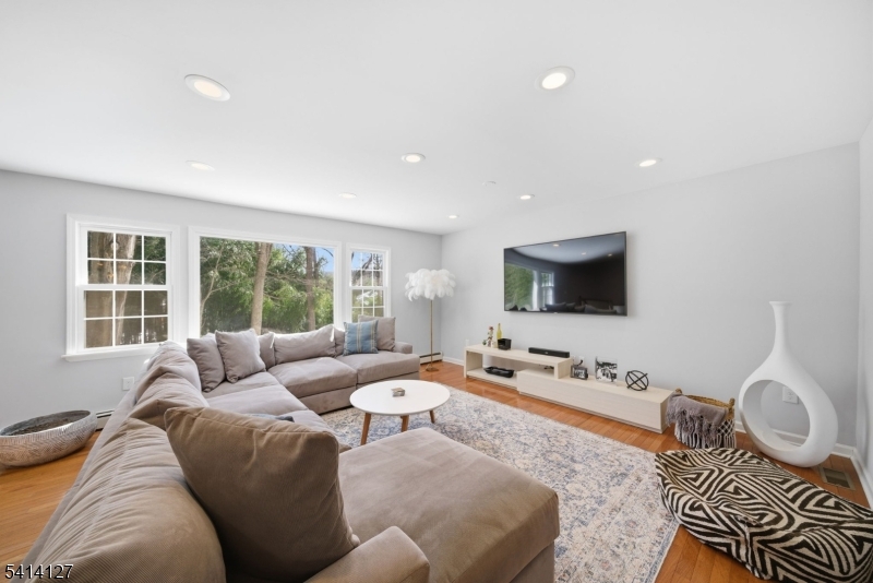 Cedar Lake - Residential