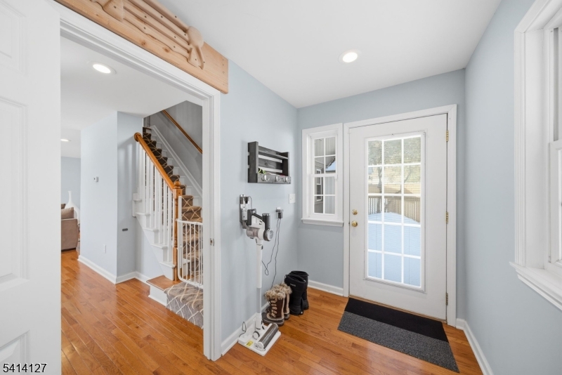 Cedar Lake - Residential