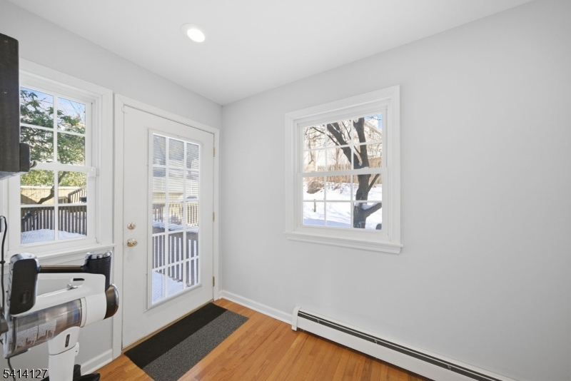 Cedar Lake - Residential