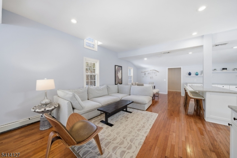 Cedar Lake - Residential