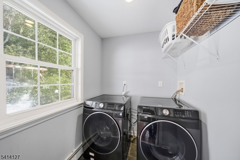 Cedar Lake - Residential