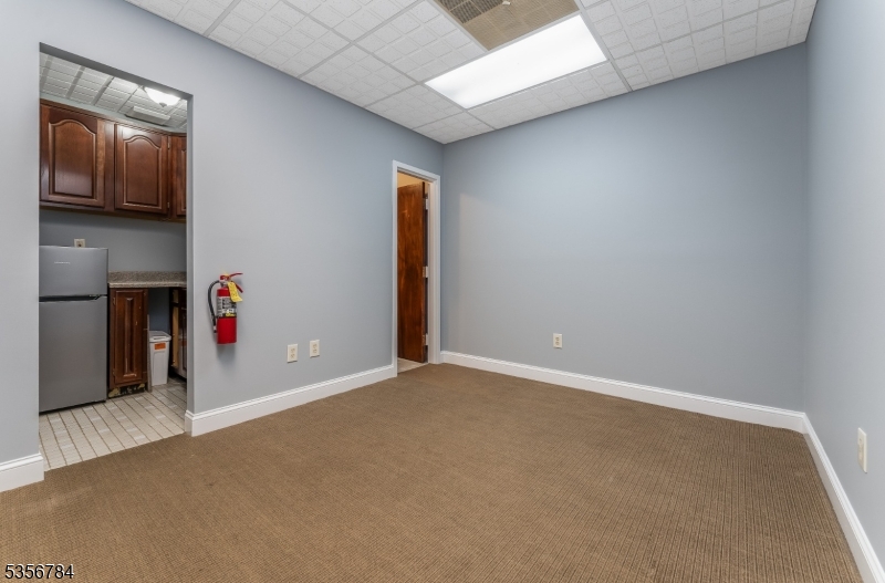 Washington Twp., New Jersey 07840, United States, ,1 BathroomBathrooms,Residential,Active,128393