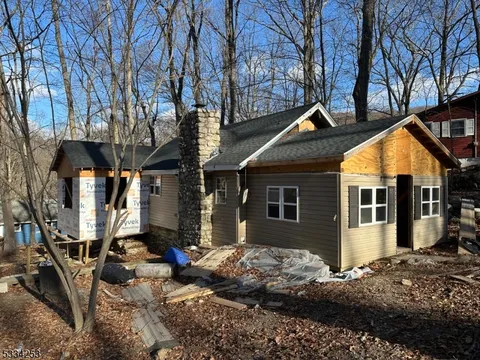 2 Pochuck Dr, Vernon Twp., NJ 07461 - MLS#: 3942782