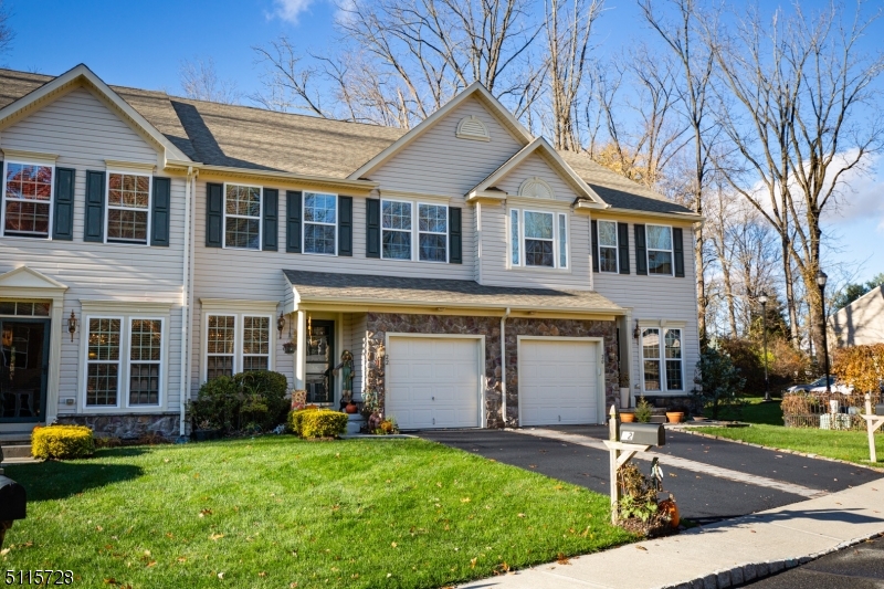 22 Village Ln, Sparta Twp., 07871 MLS 3751929 Listing Information