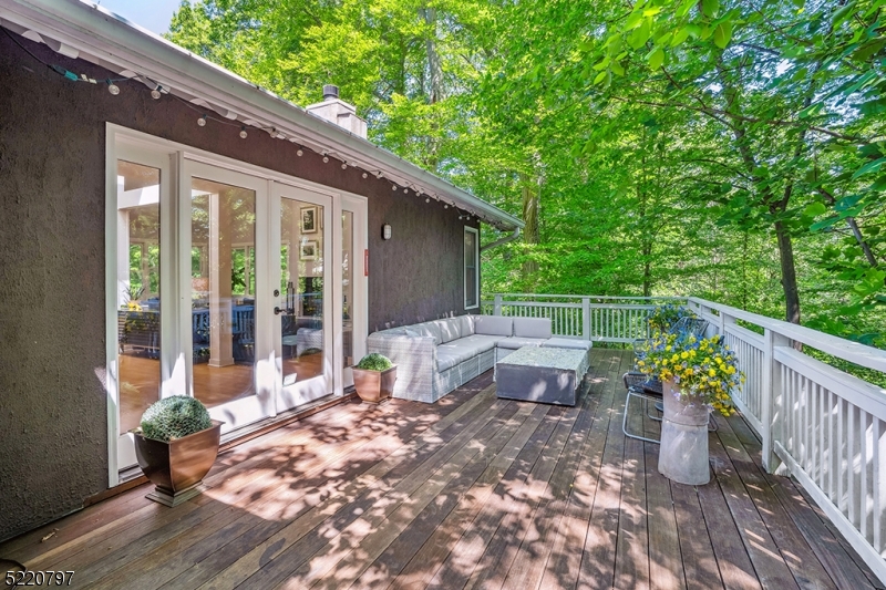 North Side - Residential