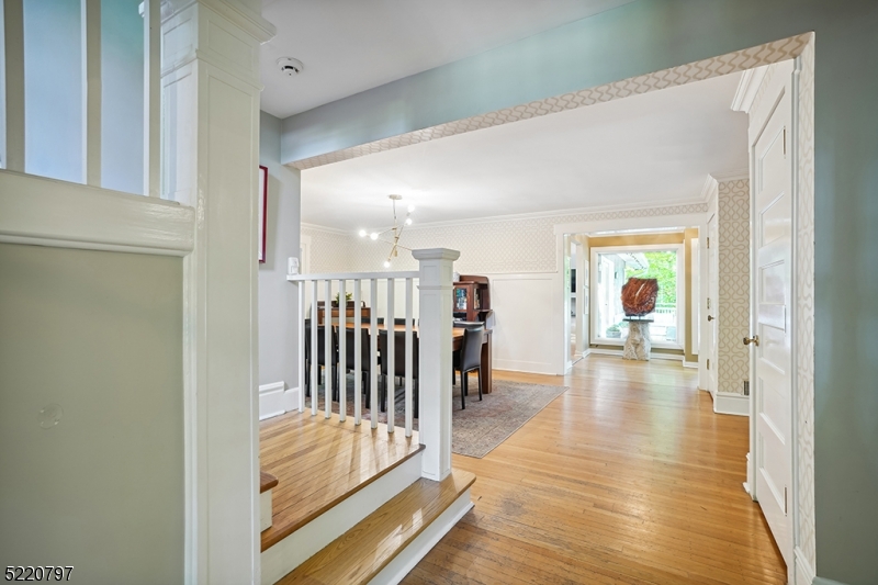 North Side - Residential