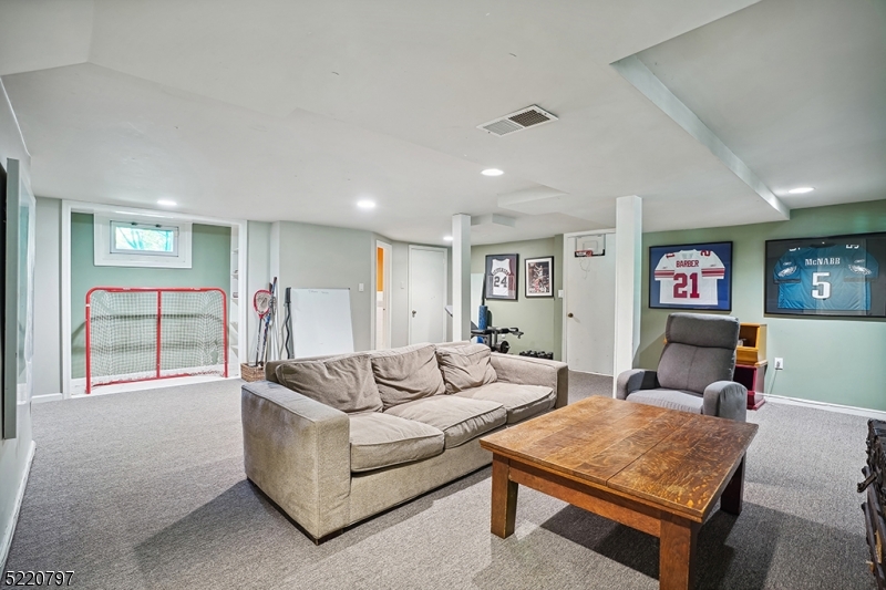 North Side - Residential