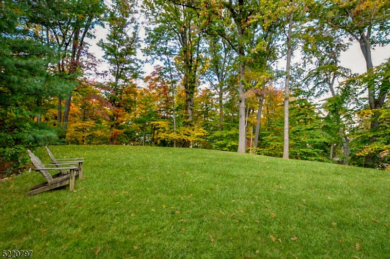 North Side - Residential