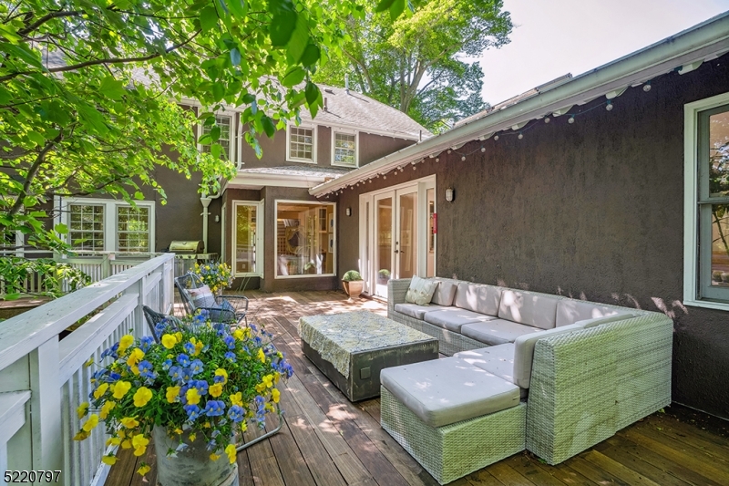 North Side - Residential