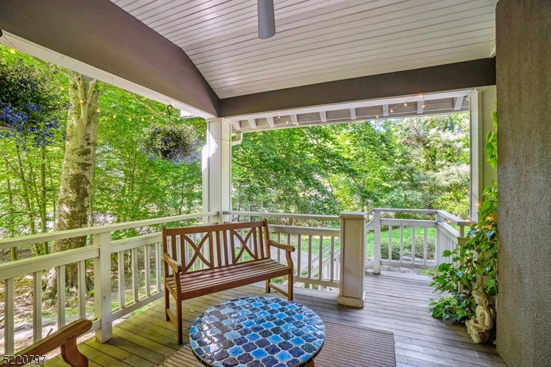 North Side - Residential