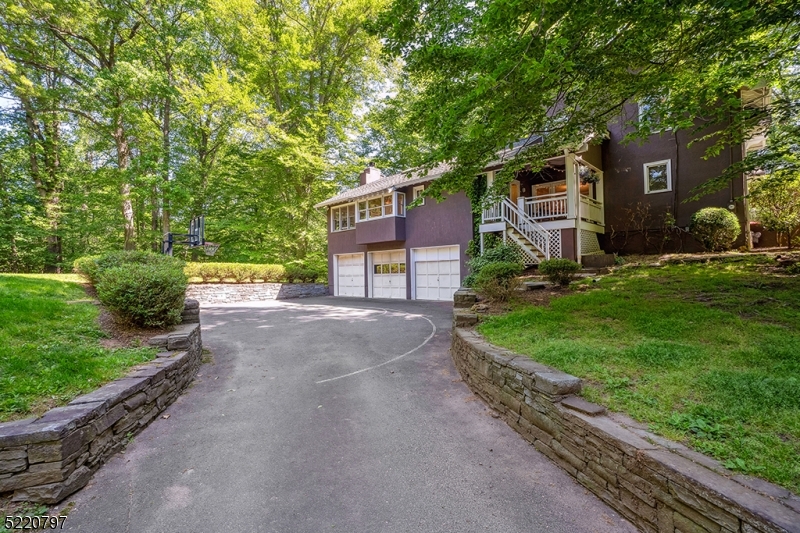 North Side - Residential