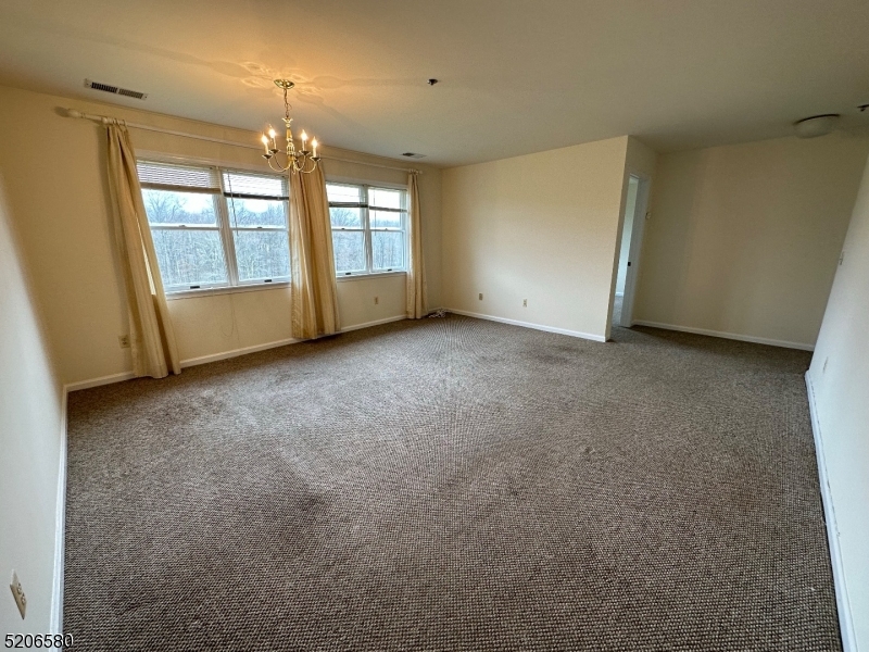 Park Edge - Residential Lease