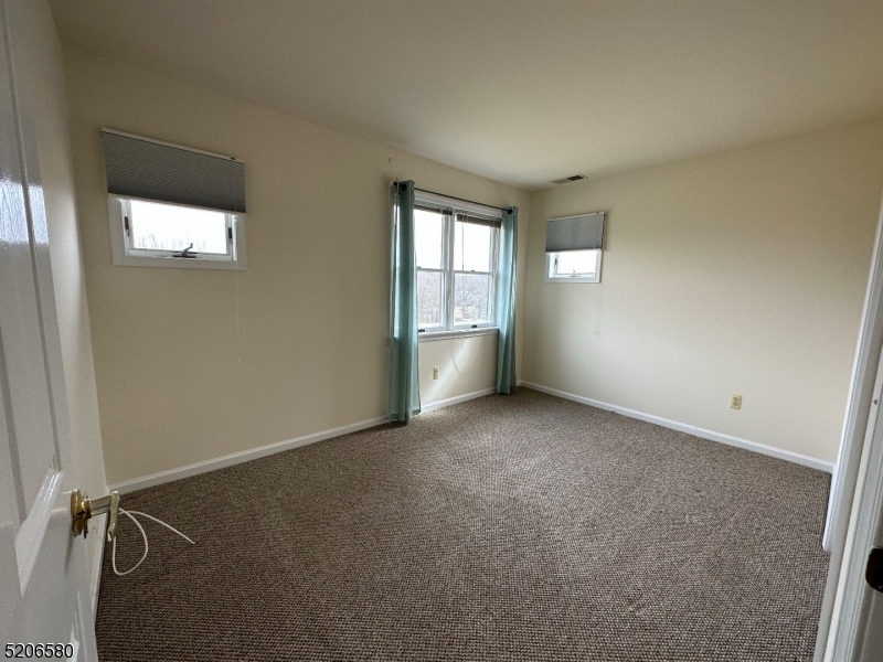 Park Edge - Residential Lease