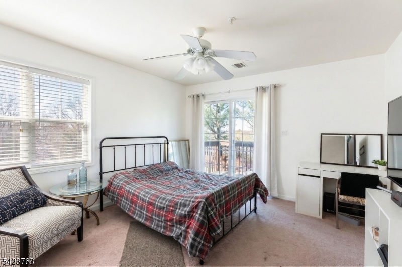 Garret Mountain Estates - Residential