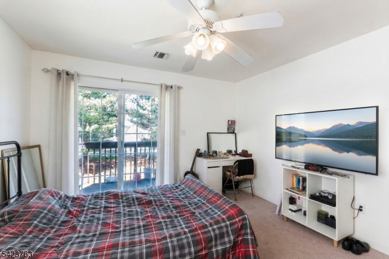 Garret Mountain Estates - Residential