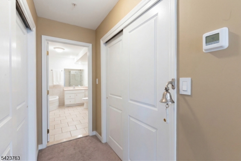 Garret Mountain Estates - Residential