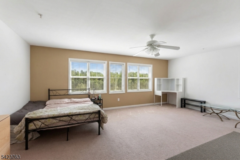 Garret Mountain Estates - Residential