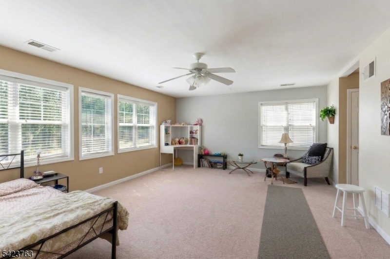 Garret Mountain Estates - Residential