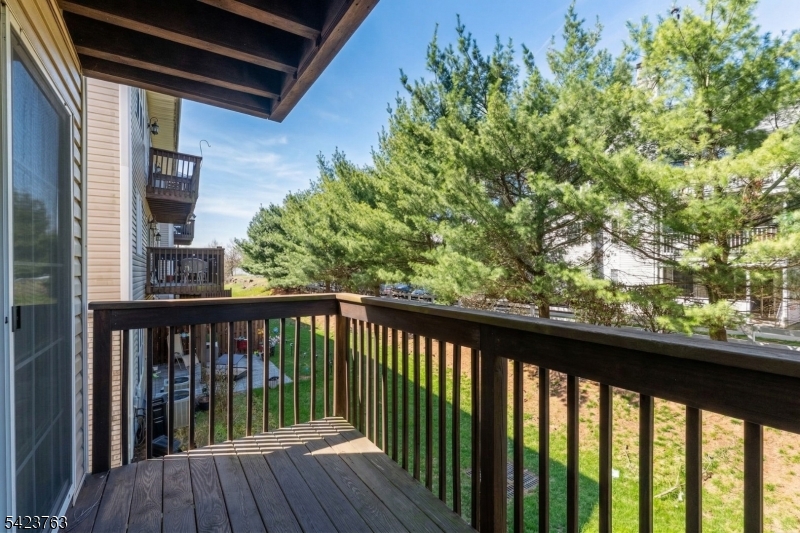 Garret Mountain Estates - Residential