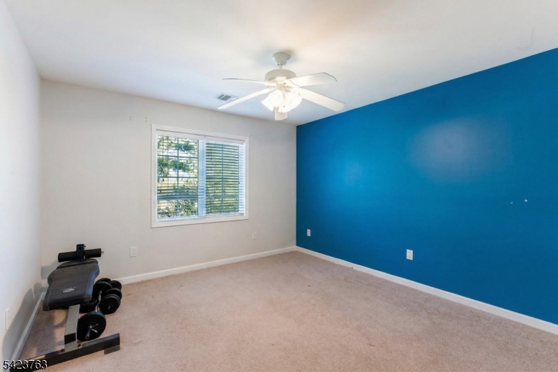 Garret Mountain Estates - Residential