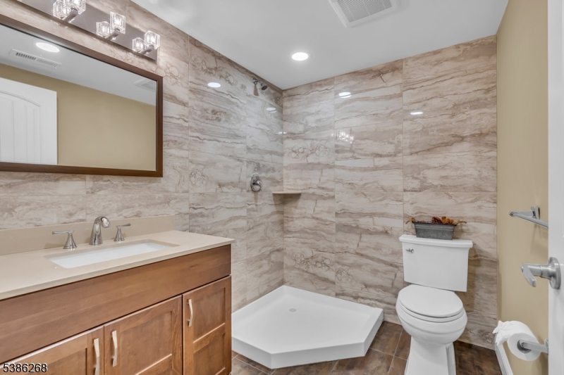 Rolling Acres Sec 02 - Residential