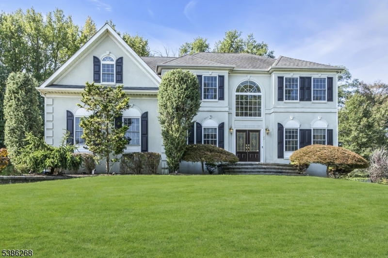 Rolling Acres Sec 02 - Residential