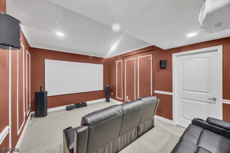 Rolling Acres Sec 02 - Residential