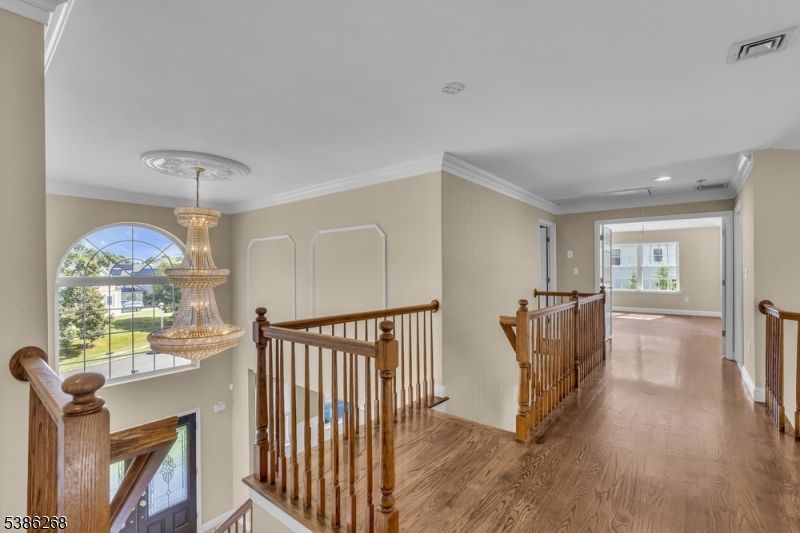 Rolling Acres Sec 02 - Residential