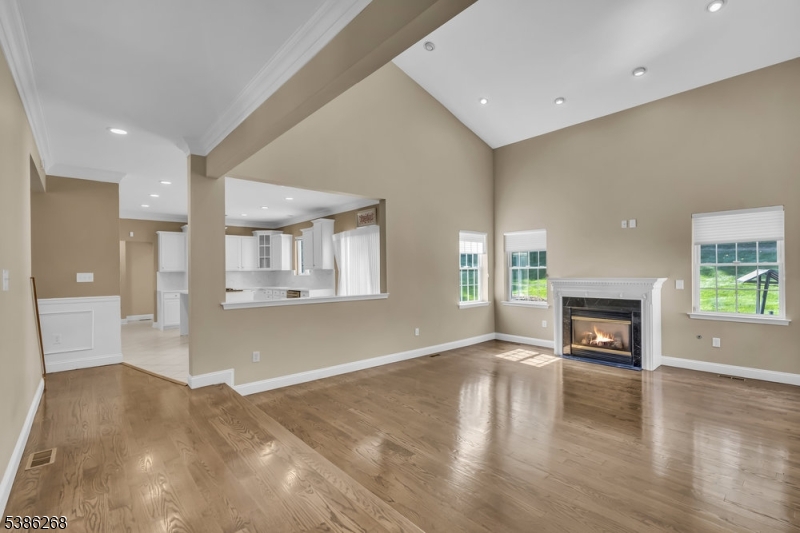 Rolling Acres Sec 02 - Residential