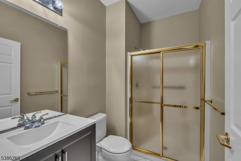 Rolling Acres Sec 02 - Residential